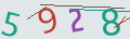 verifycode